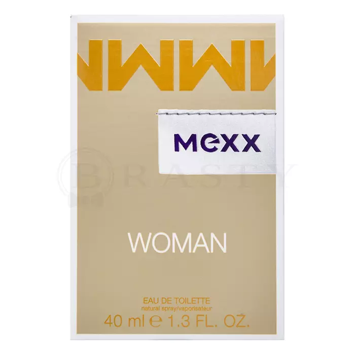 Mexx Woman
