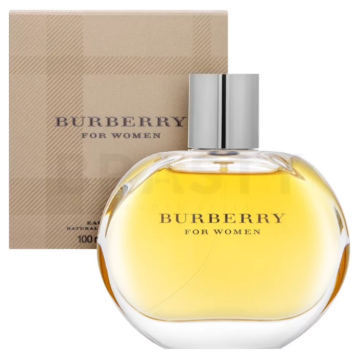 Burberry for Women