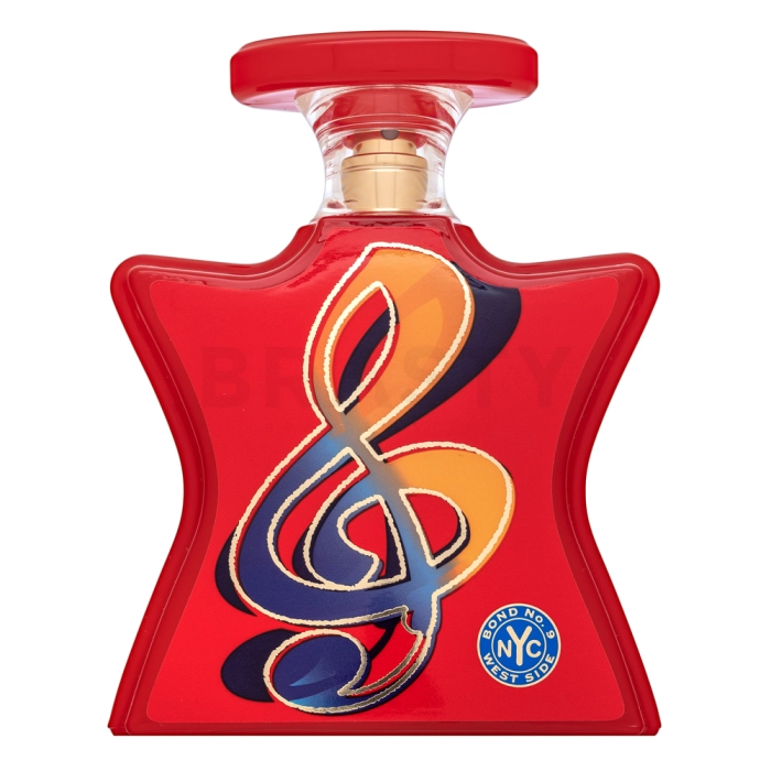 Bond No. 9 Bond No. 9 West Side