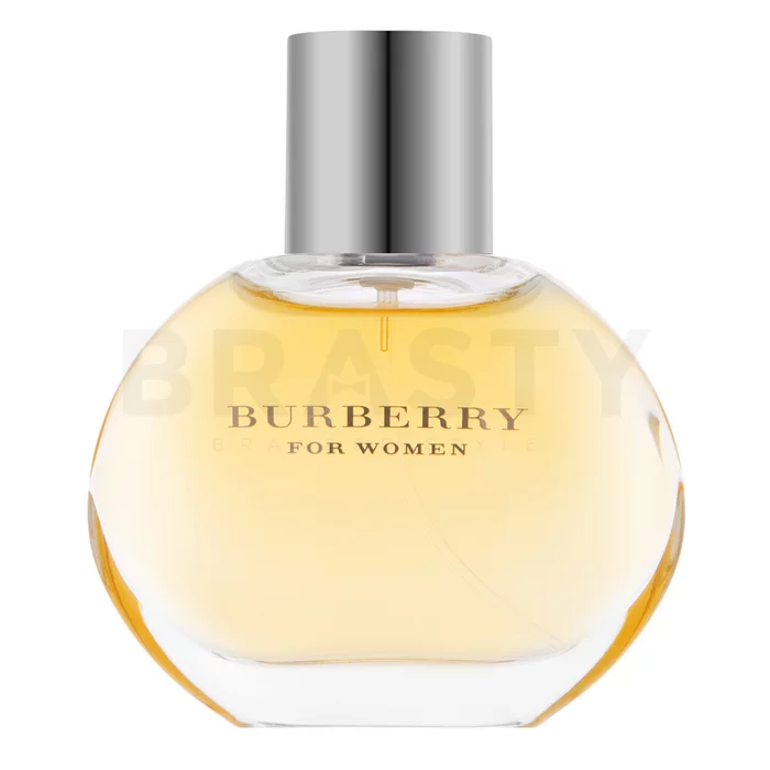 Burberry for Women