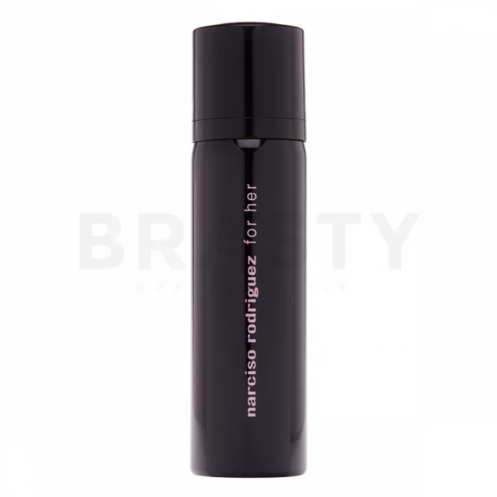 Narciso Rodriguez For Her DSR