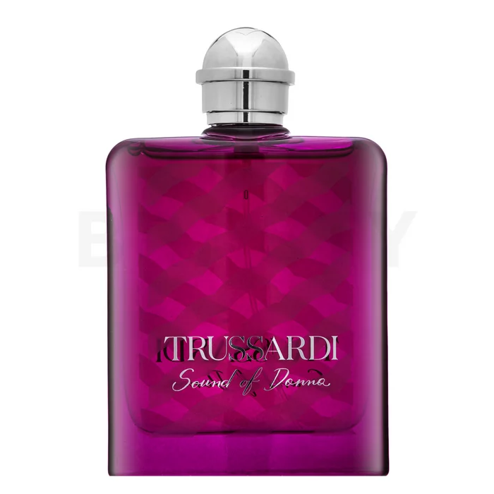 Trussardi Sound of Donna