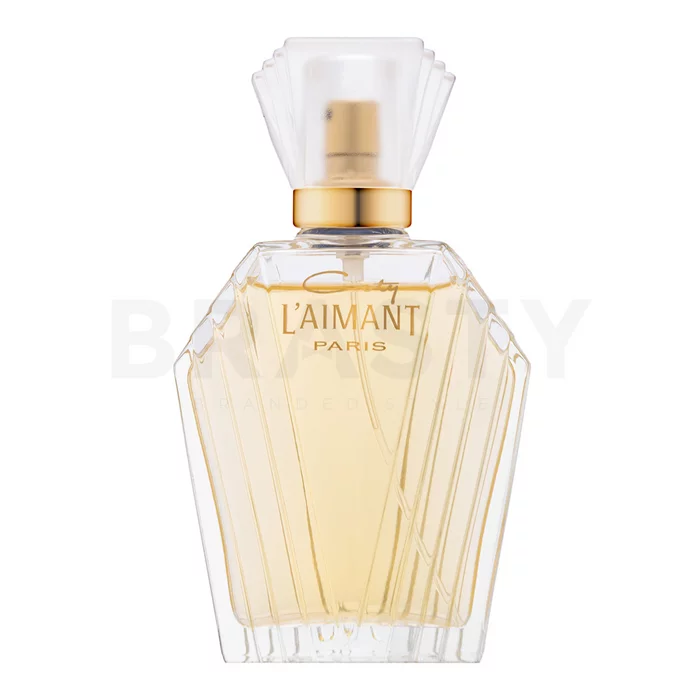 Coty L'aimant