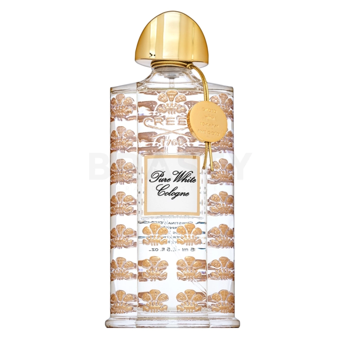 Creed Pure White Cologne