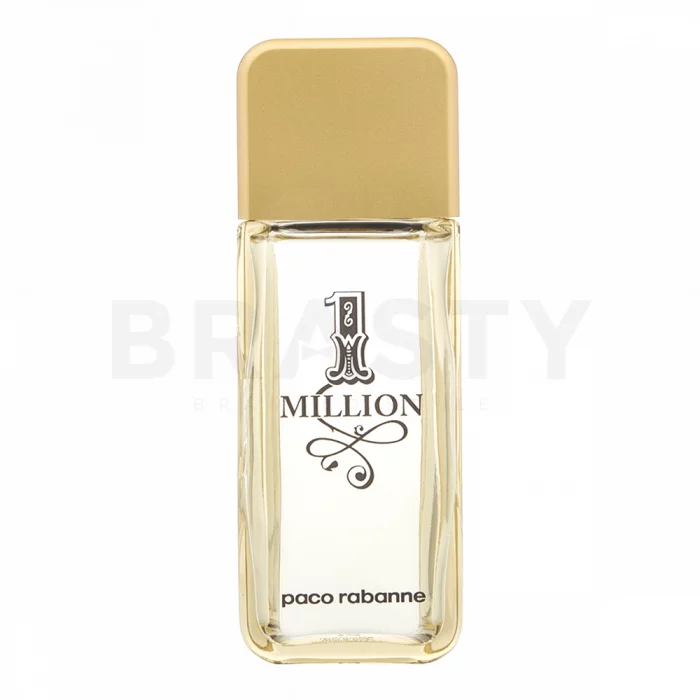 Paco Rabanne 1 Million ASW