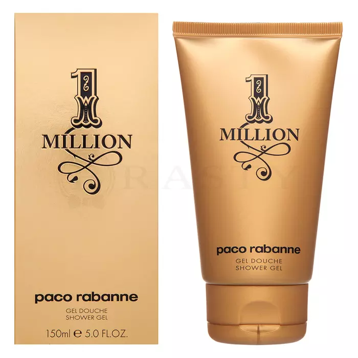 Paco Rabanne 1 Million