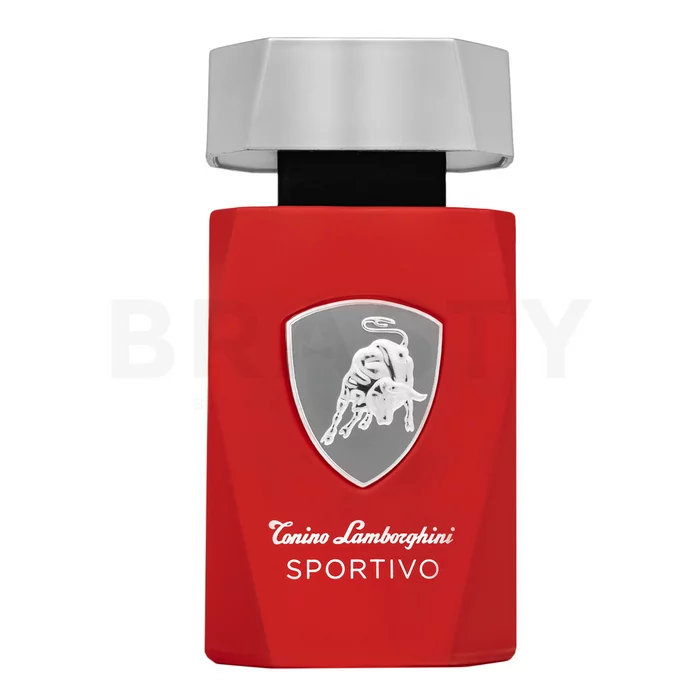 Tonino Lamborghini Sportivo