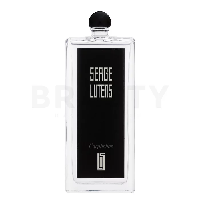 Serge Lutens L'Orpheline