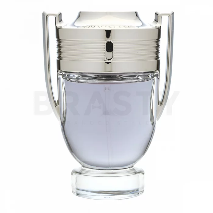 Paco Rabanne Invictus