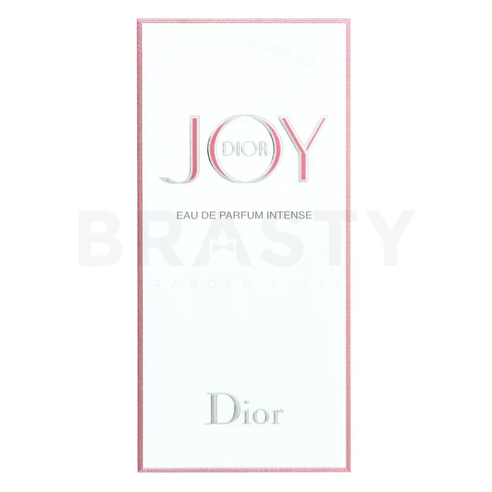 Dior Joy Intense by Dior