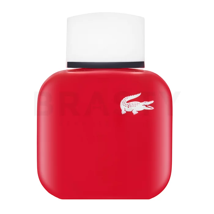 Lacoste Eau De Lacoste L.12.12 Pour Elle French Panache