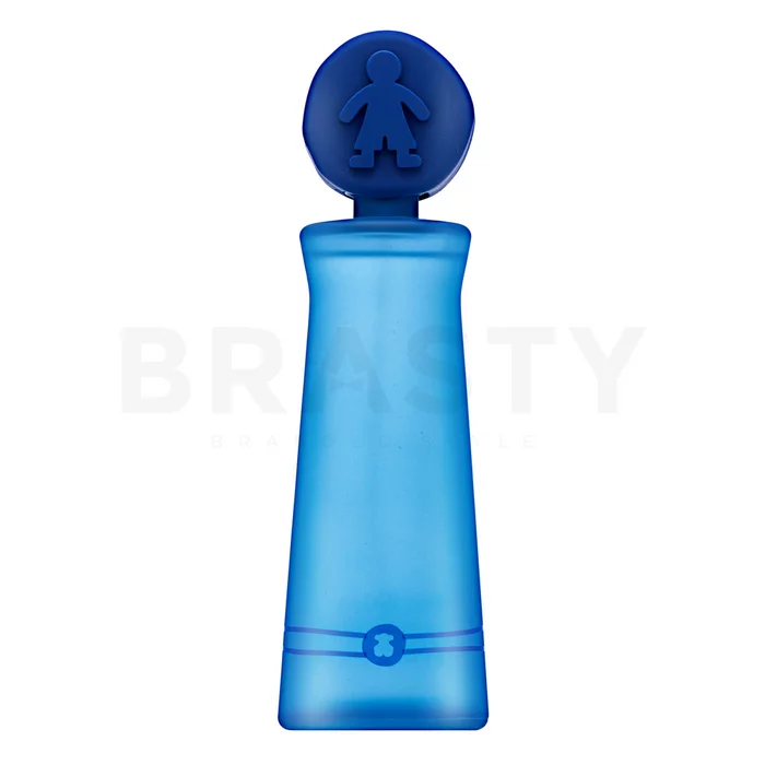 Tous Tous Kids Boy EDT D