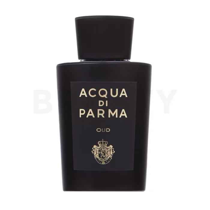 Acqua di Parma Oud