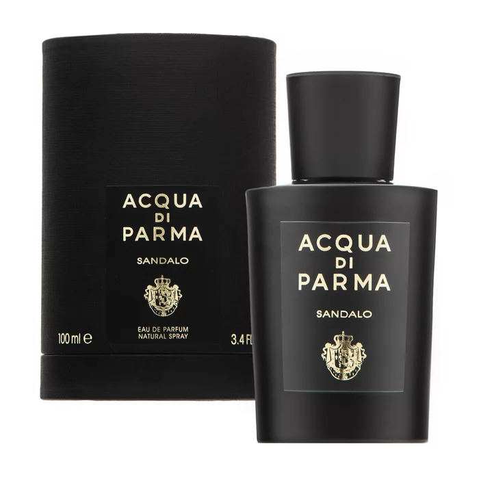 Acqua di Parma Colonia Sandalo