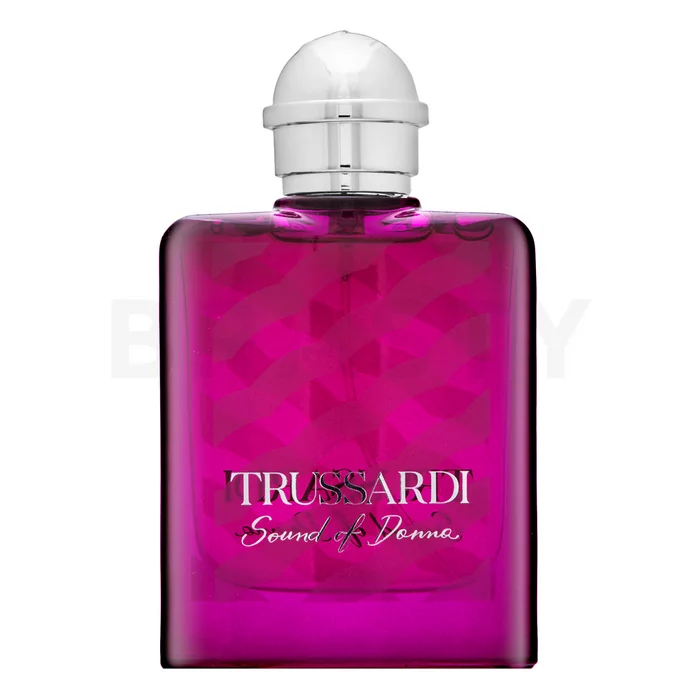 Trussardi Sound of Donna