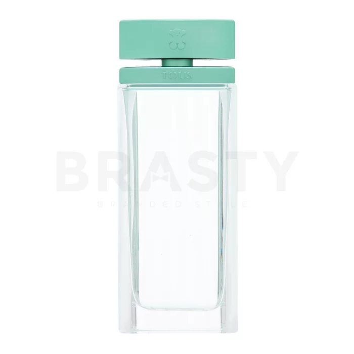 Tous L'Eau De Toilette
