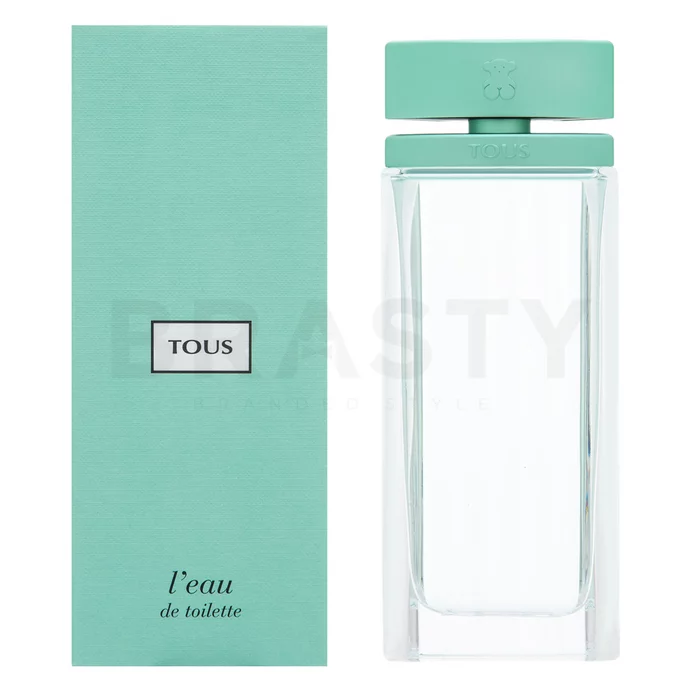 Tous L'Eau De Toilette