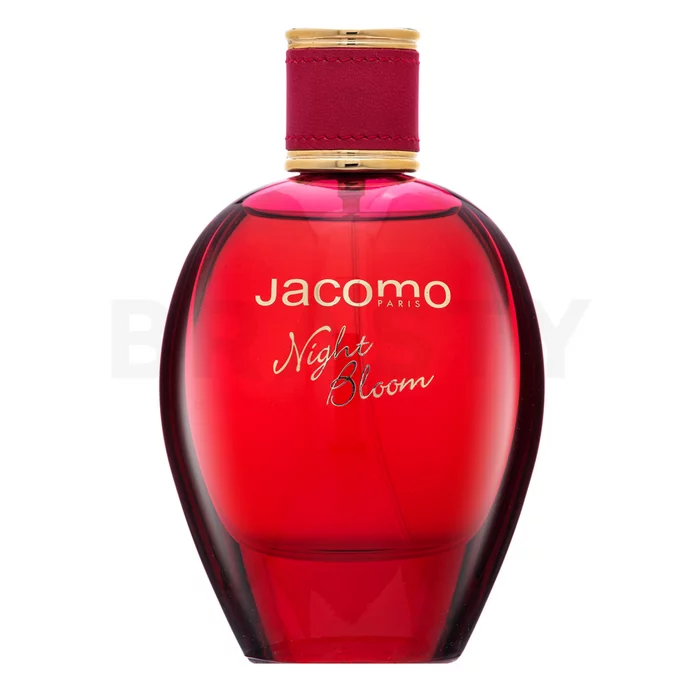 Jacomo Night Bloom