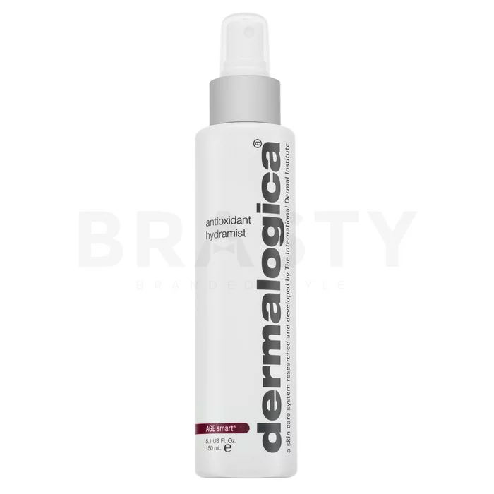 Dermalogica AGE smart Antioxidant Hydramist