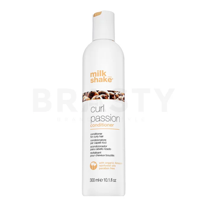 Milk_Shake Curl Passion Conditioner