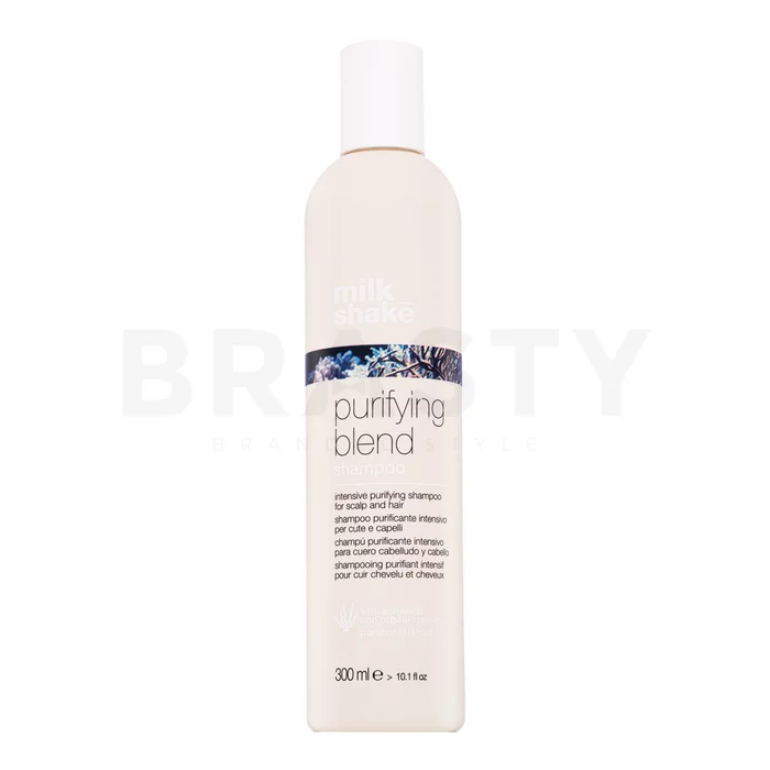 Milk_Shake Purifying Blend Shampoo