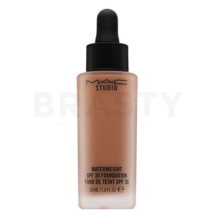 MAC Studio Waterweight Foundation NW47