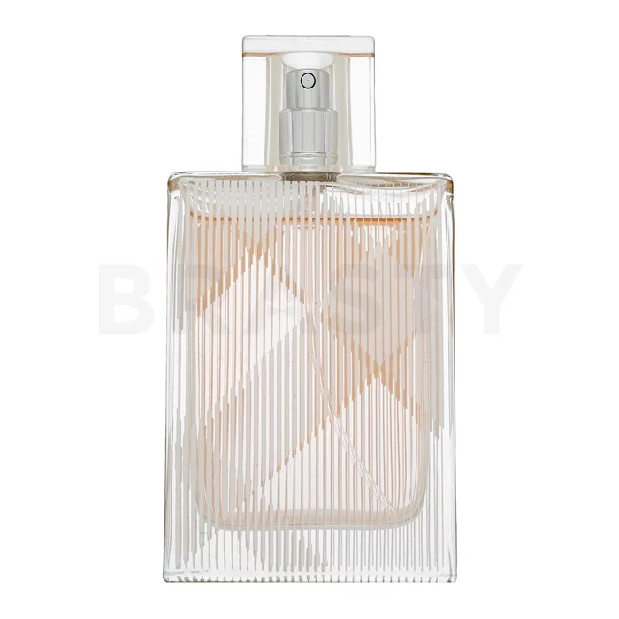 Burberry Brit For Her