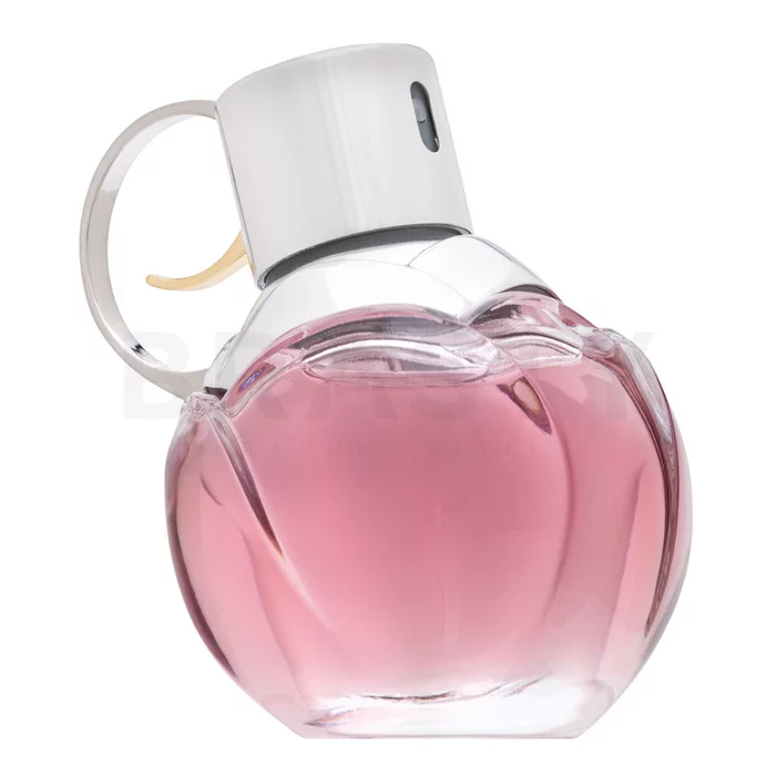 Azzaro Wanted Girl Tonic EDT W 80 ml Tester
