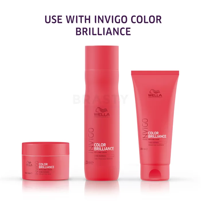 Wella Professionals Color Touch Rich Naturals 9/86