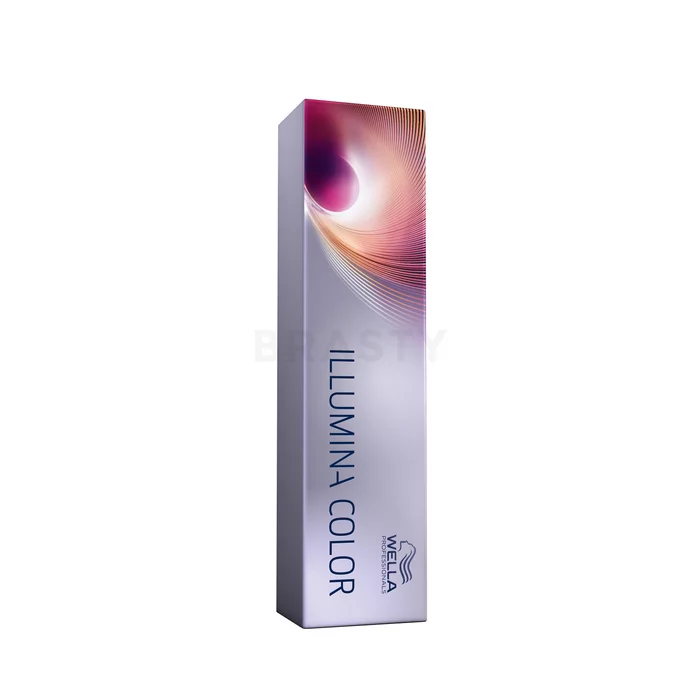 Wella Professionals Illumina Color 5/7