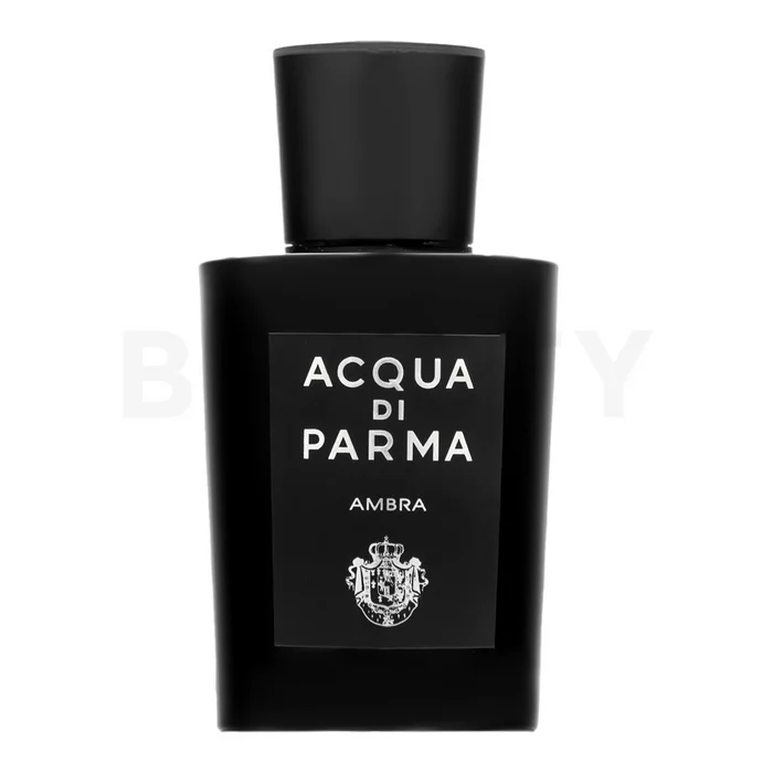 Acqua di Parma Ambra