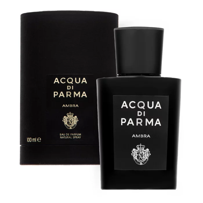 Acqua di Parma Ambra