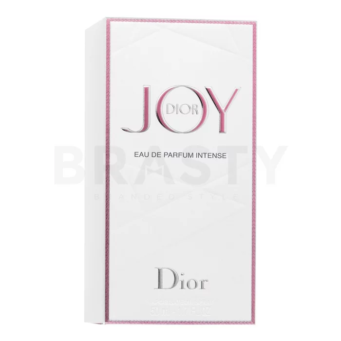 Dior Joy Intense by Dior