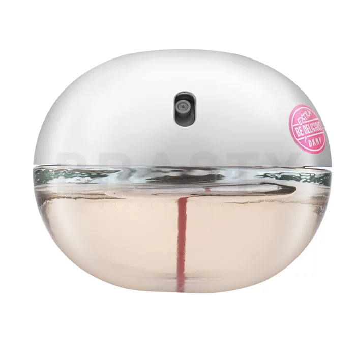 DKNY Be Delicious Extra