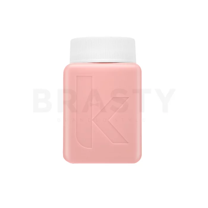 Kevin Murphy Plumping.Rinse