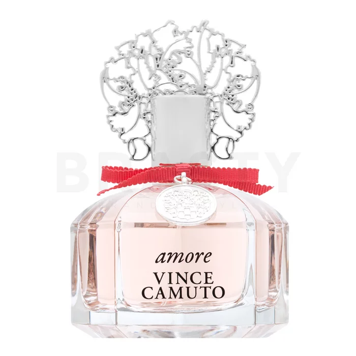 Vince Camuto Amore