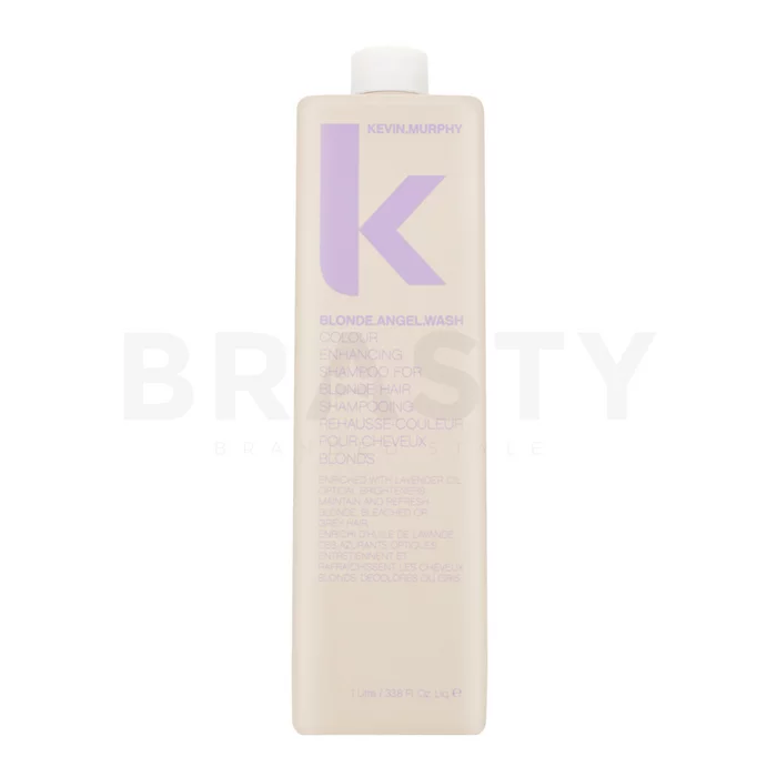 Kevin Murphy Blonde.Angel Wash
