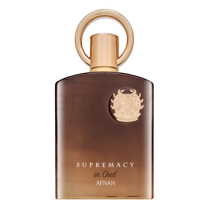 Afnan Supremacy In Oud