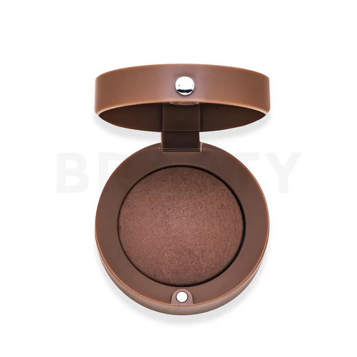 Bourjois Little Round Pot Eye Shadow 05