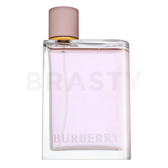 Burberry Her