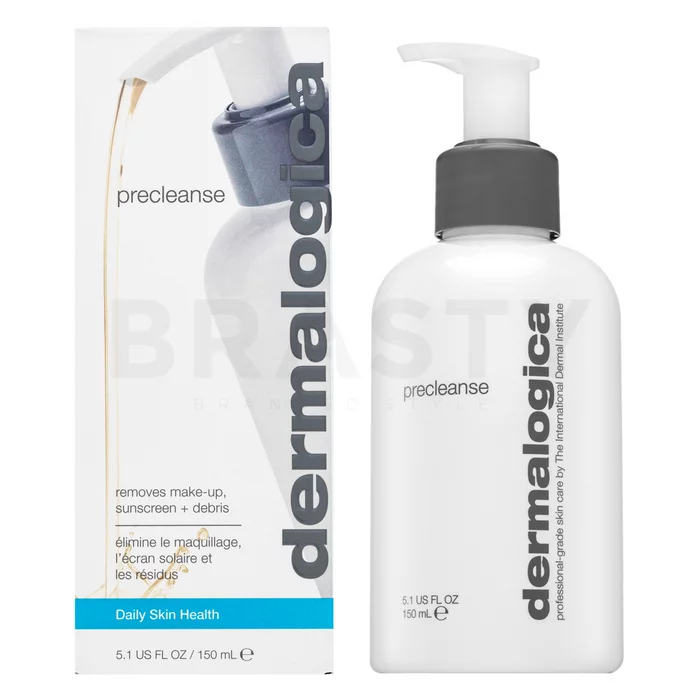 Dermalogica Precleanse