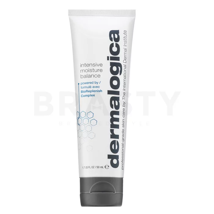 Dermalogica Intensive Moisture Balance