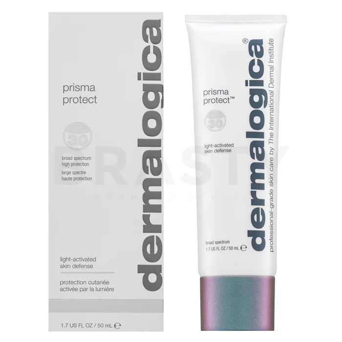 Dermalogica Prisma Protect SPF30