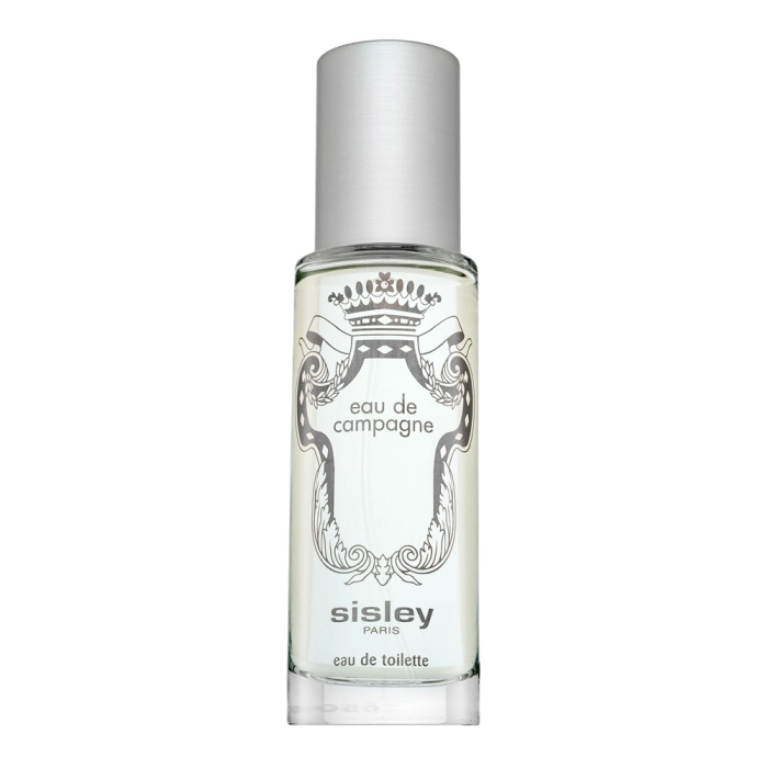 Sisley Sisley Eau de Campagne