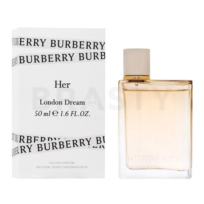 Burberry Her London Dream