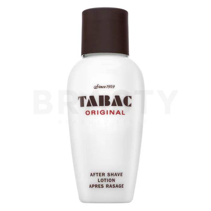Tabac Tabac Original ASW