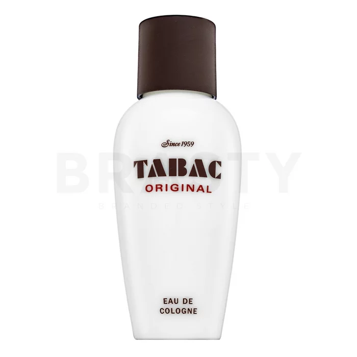 Tabac Tabac Original