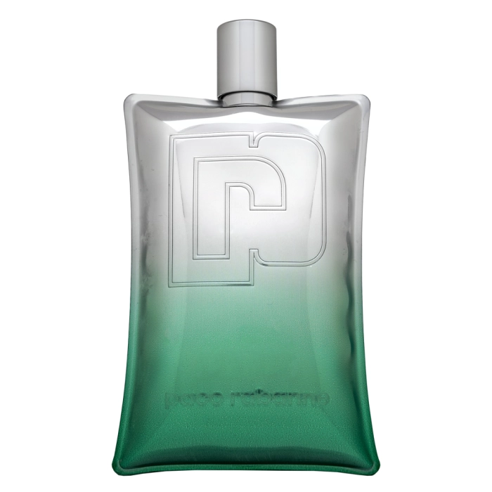 Paco Rabanne Dangerous Me
