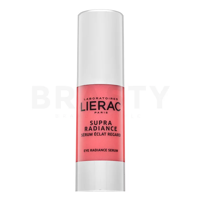 Lierac Supra Radiance Eye Radiance Serum