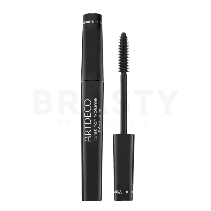 Artdeco Twist For Volume Mascara